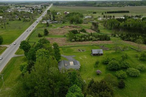 6200 E M 72, Williamsburg, MI 49690 photo 31