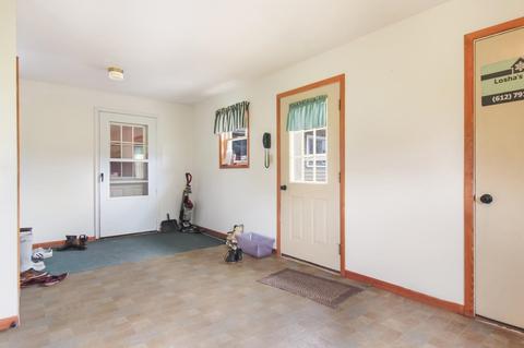 6200 E M 72, Williamsburg, MI 49690 photo 24