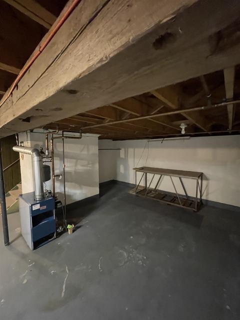 6200 E M 72, Williamsburg, MI 49690 photo 27