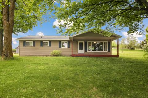 6200 E M 72, Williamsburg, MI 49690 photo 2