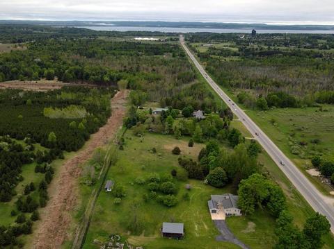 6200 E M 72, Williamsburg, MI 49690 photo 34