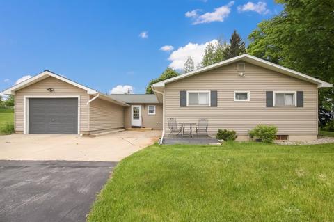 6200 E M 72, Williamsburg, MI 49690 photo 5