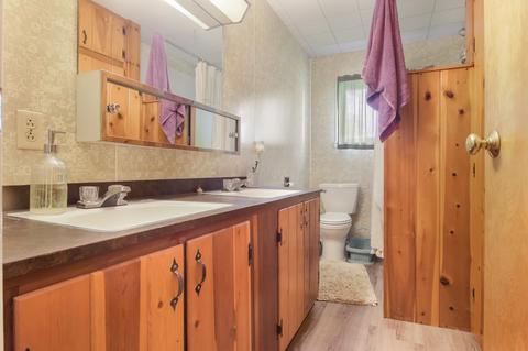6200 E M 72, Williamsburg, MI 49690 photo 22