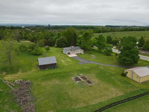 6200 E M 72, Williamsburg, MI 49690 photo 4