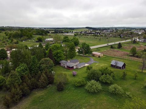6200 E M 72, Williamsburg, MI 49690 photo 33