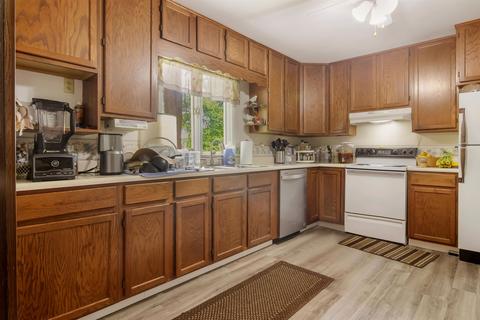 6200 E M 72, Williamsburg, MI 49690 photo 12