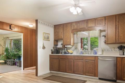 6200 E M 72, Williamsburg, MI 49690 photo 14