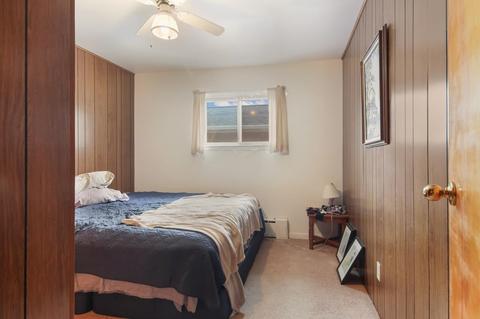 6200 E M 72, Williamsburg, MI 49690 photo 19