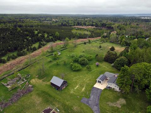 6200 E M 72, Williamsburg, MI 49690 photo 32