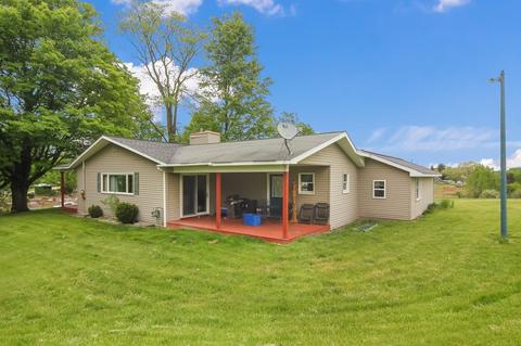6200 E M 72, Williamsburg, MI 49690 photo 3