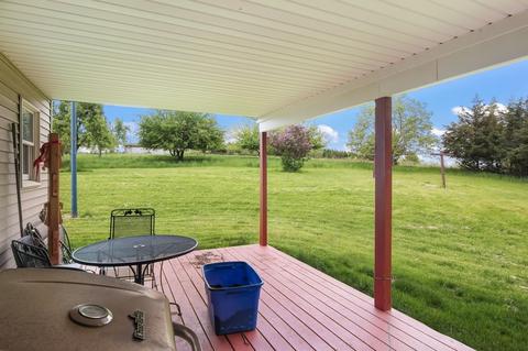 6200 E M 72, Williamsburg, MI 49690 photo 6