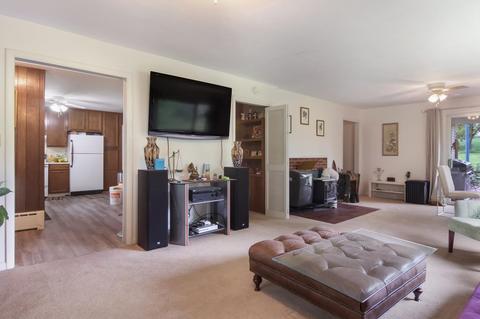 6200 E M 72, Williamsburg, MI 49690 photo 11