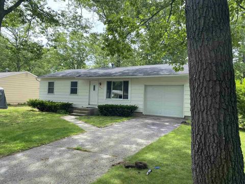 836 Boon #LOT : 74, Traverse City, MI 49686