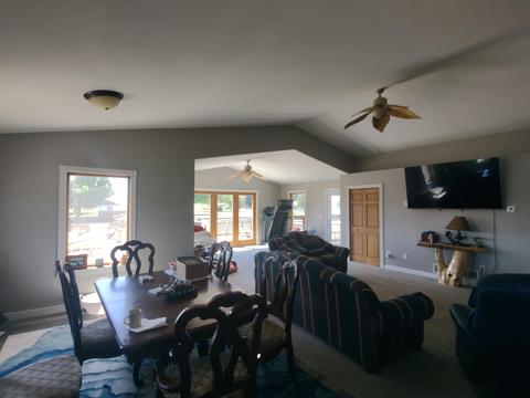 2210 Lola Ln, Au Gres, MI 48703 photo 8
