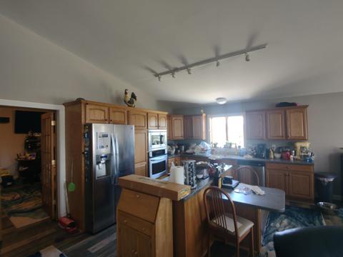 2210 Lola Ln, Au Gres, MI 48703 photo 7