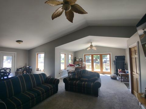 2210 Lola Ln, Au Gres, MI 48703 photo 6