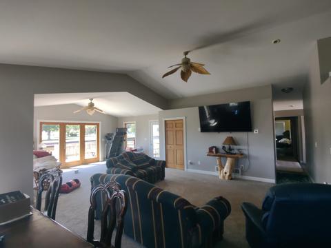2210 Lola Ln, Au Gres, MI 48703 photo 9
