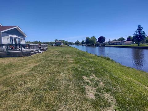 2210 Lola Ln, Au Gres, MI 48703 photo 4