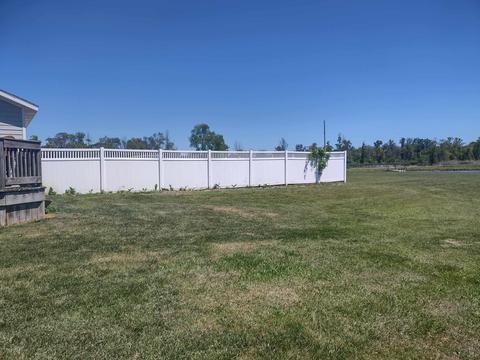 2210 Lola Ln, Au Gres, MI 48703 photo 5