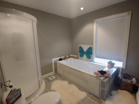 2210 Lola Ln, Au Gres, MI 48703 photo 11