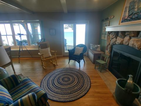 767 S Crescent Ave, Au Gres, MI 48703 photo 26