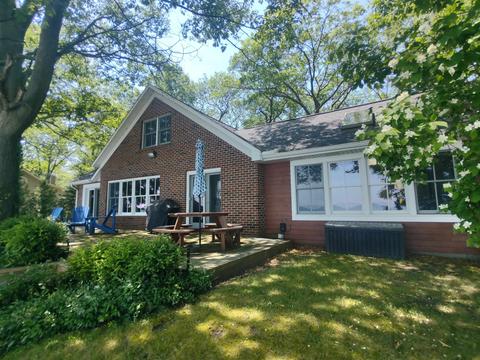 767 S Crescent Ave, Au Gres, MI 48703 photo 14