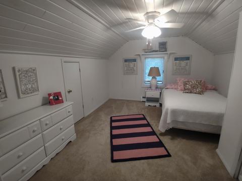 767 S Crescent Ave, Au Gres, MI 48703 photo 36