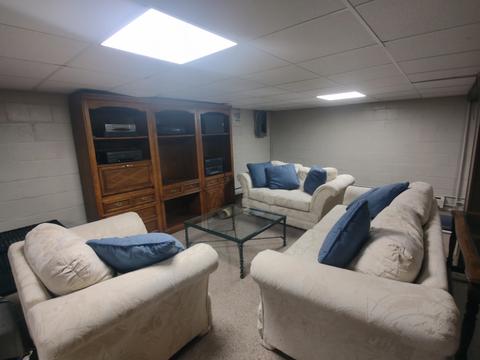 767 S Crescent Ave, Au Gres, MI 48703 photo 40