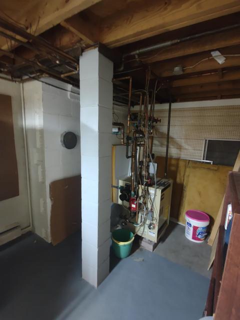 767 S Crescent Ave, Au Gres, MI 48703 photo 43