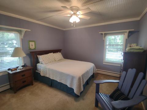 767 S Crescent Ave, Au Gres, MI 48703 photo 34