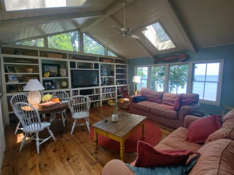 767 S Crescent Ave, Au Gres, MI 48703 photo 20