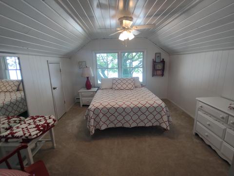 767 S Crescent Ave, Au Gres, MI 48703 photo 35