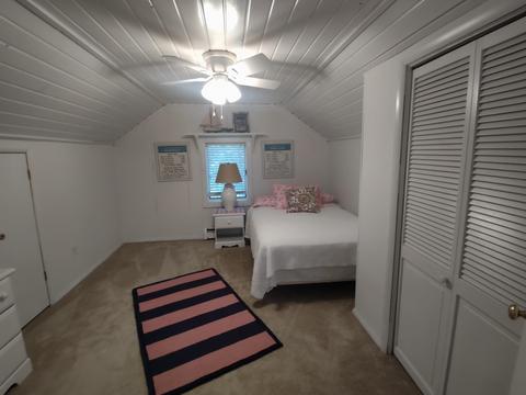 767 S Crescent Ave, Au Gres, MI 48703 photo 37