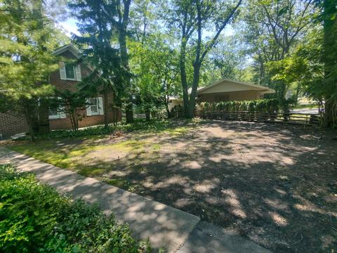 767 S Crescent Ave, Au Gres, MI 48703 photo 18