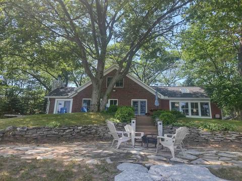 767 S Crescent Ave, Au Gres, MI 48703 photo 17