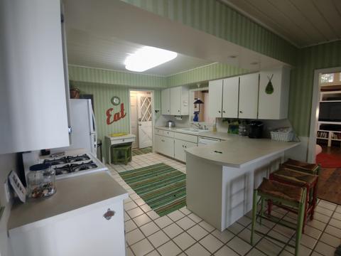 767 S Crescent Ave, Au Gres, MI 48703 photo 27