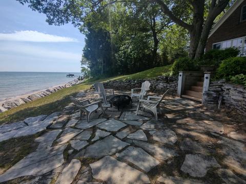 767 S Crescent Ave, Au Gres, MI 48703 photo 16