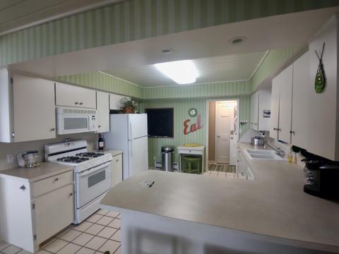 767 S Crescent Ave, Au Gres, MI 48703 photo 29