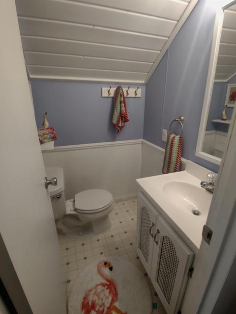 767 S Crescent Ave, Au Gres, MI 48703 photo 38