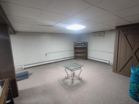 767 S Crescent Ave, Au Gres, MI 48703 photo 41