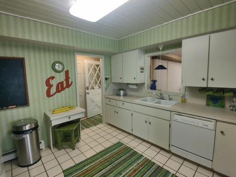 767 S Crescent Ave, Au Gres, MI 48703 photo 30