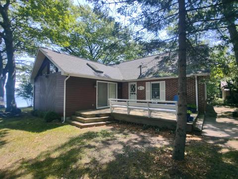 767 S Crescent Ave, Au Gres, MI 48703 photo 10