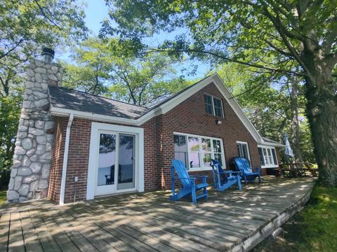 767 S Crescent Ave, Au Gres, MI 48703 photo 11