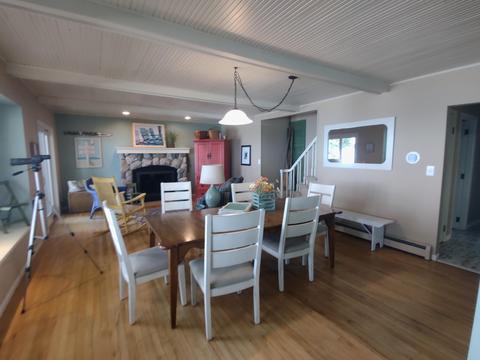 767 S Crescent Ave, Au Gres, MI 48703 photo 22
