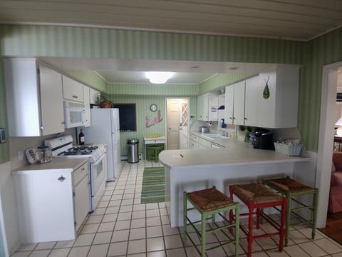 767 S Crescent Ave, Au Gres, MI 48703 photo 28