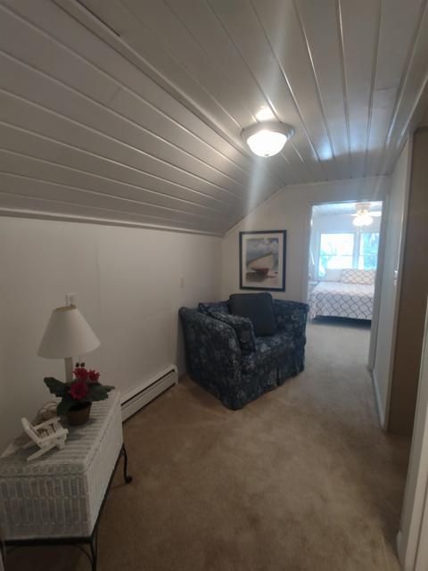 767 S Crescent Ave, Au Gres, MI 48703 photo 39