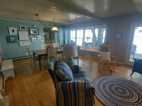 767 S Crescent Ave, Au Gres, MI 48703 photo 25