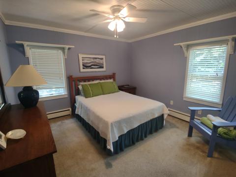 767 S Crescent Ave, Au Gres, MI 48703 photo 32