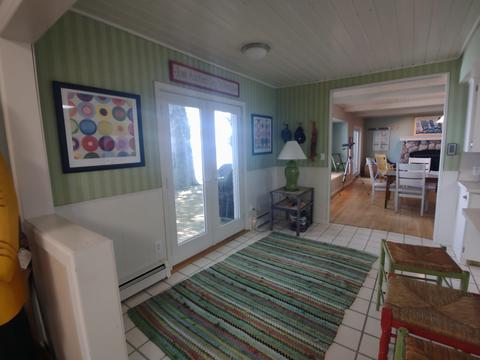 767 S Crescent Ave, Au Gres, MI 48703 photo 21