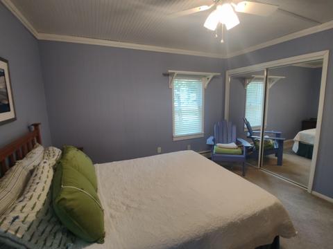 767 S Crescent Ave, Au Gres, MI 48703 photo 33